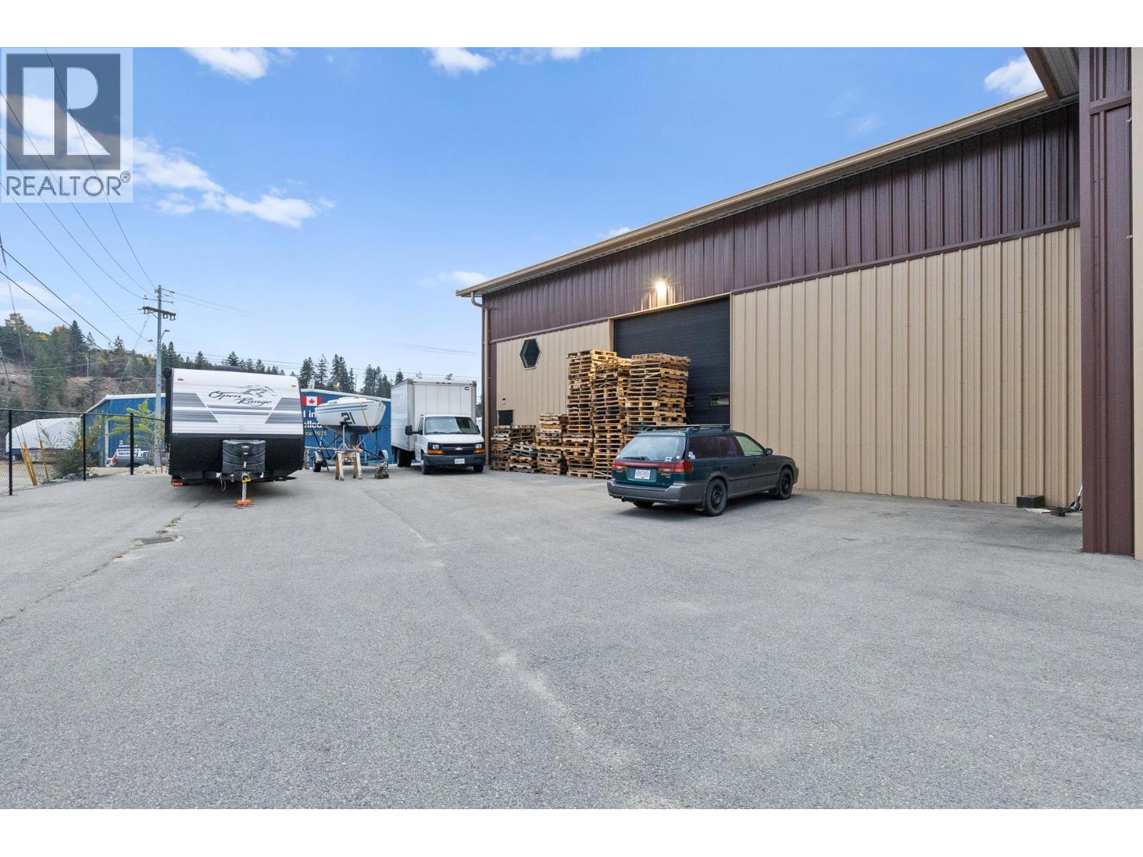 Picture for 2253 Dartmouth  Road