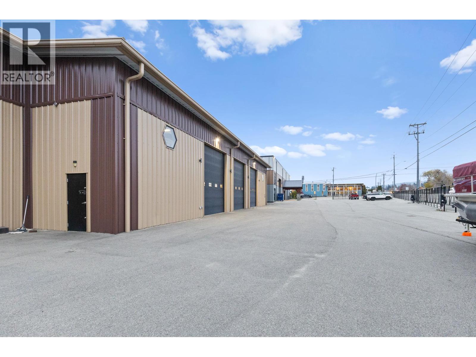 Picture for 2253 Dartmouth  Road