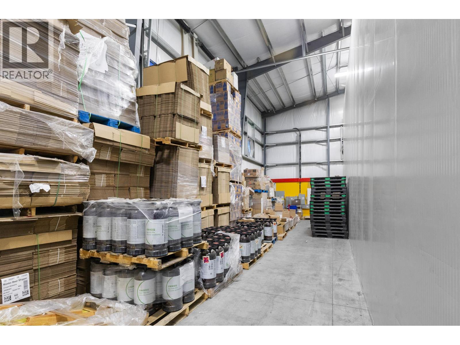 Picture for 2253 Dartmouth  Road