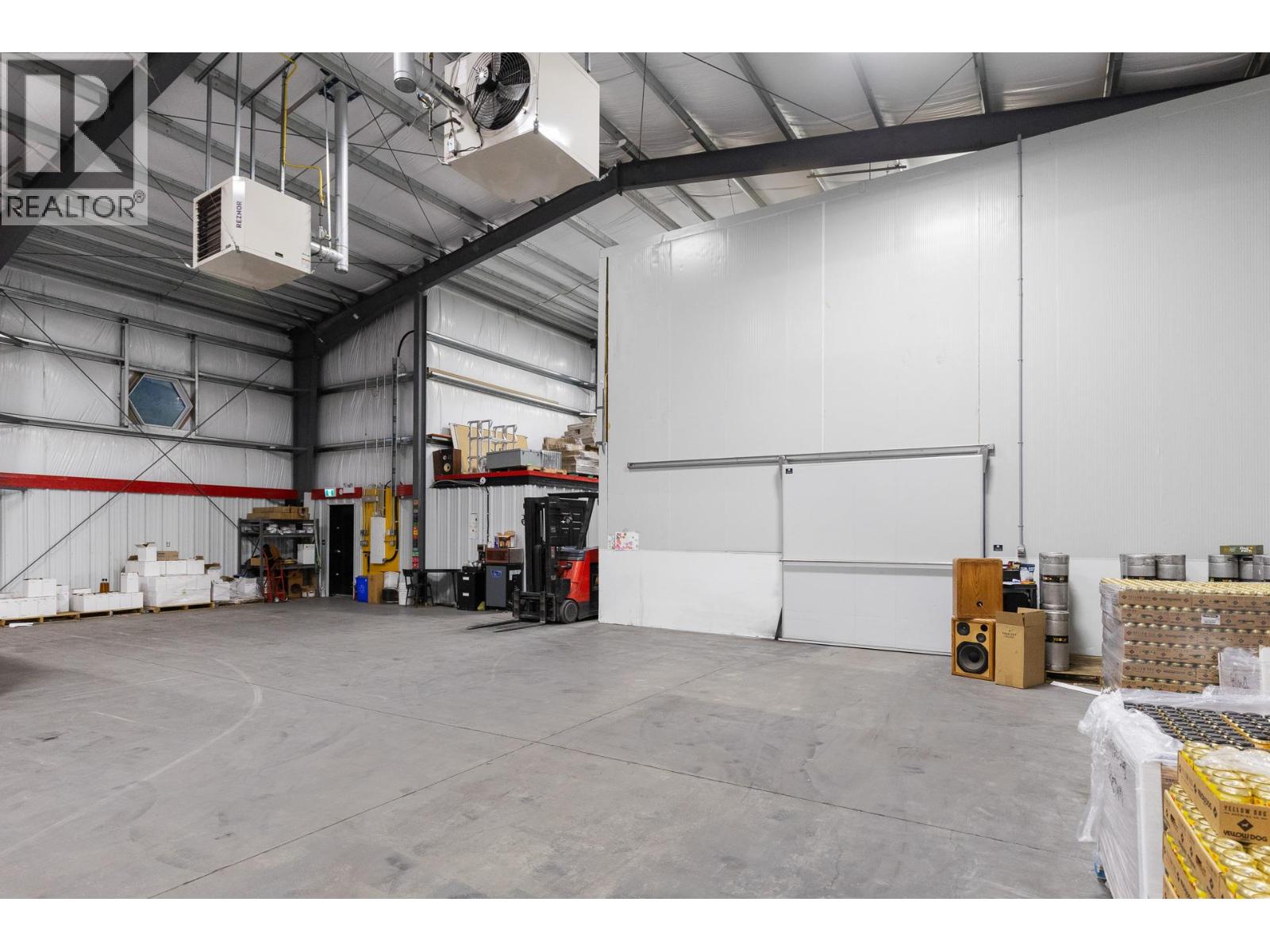 Picture for 2253 Dartmouth  Road