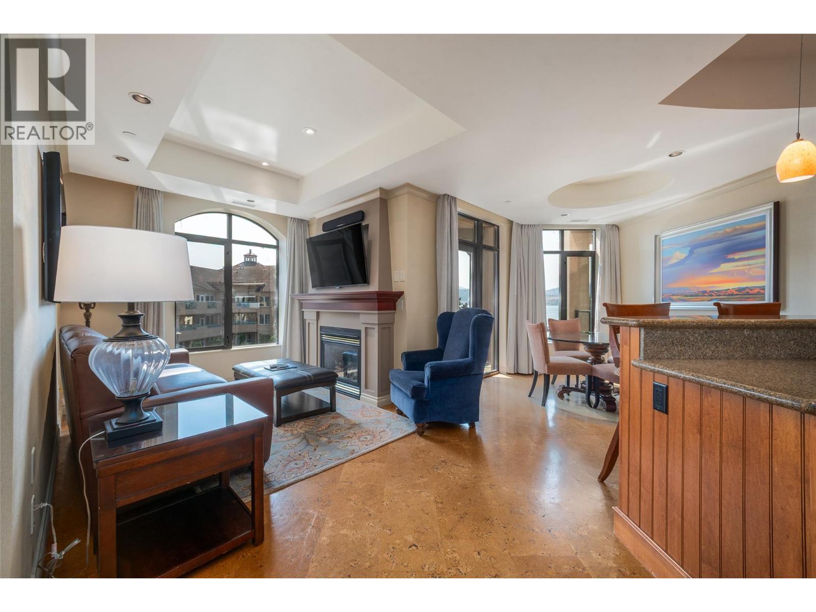 Picture for Unit #351 (C12), 1288 Water  Street