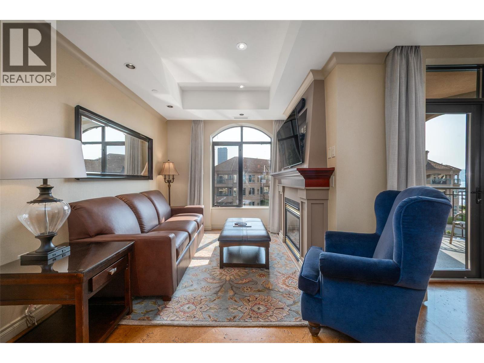 Picture for Unit #351 (C12), 1288 Water  Street