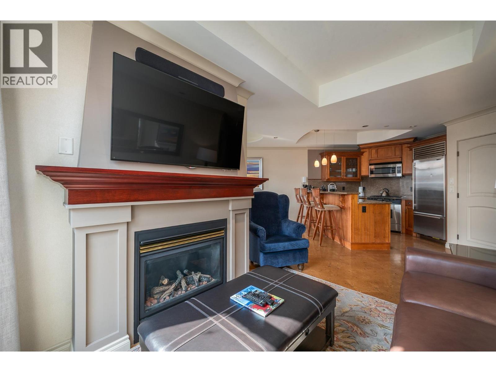 Picture for Unit #351 (C12), 1288 Water  Street