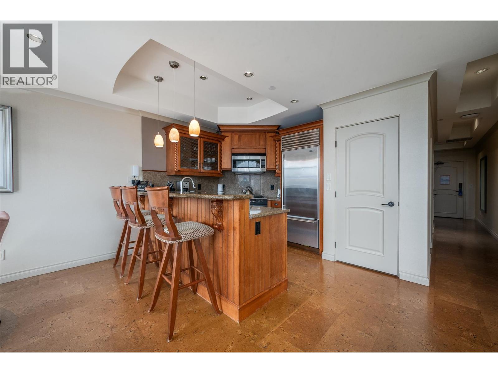 Picture for Unit #351 (C12), 1288 Water  Street