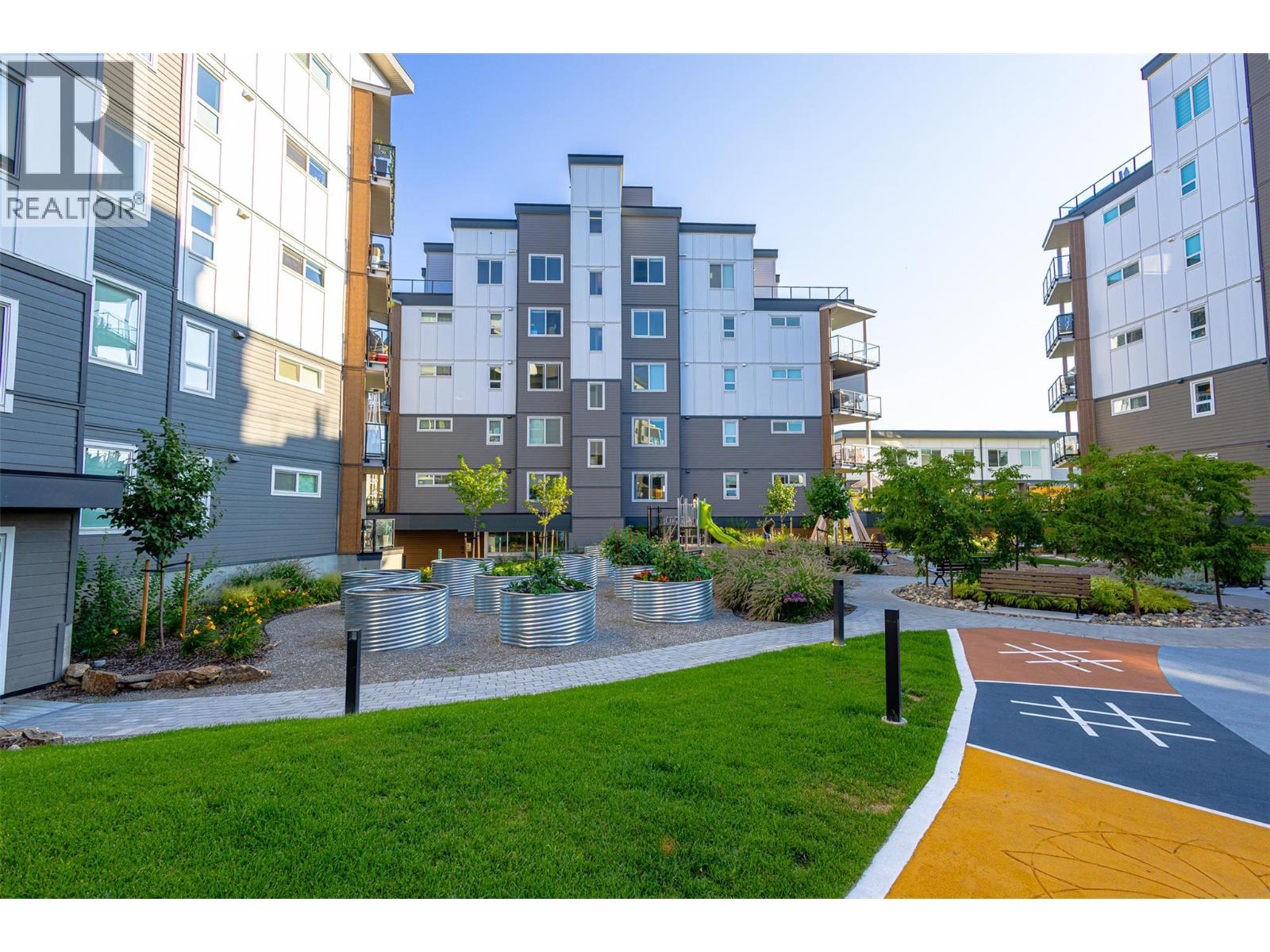 Picture for Unit #306, 3630 Mission Springs  Drive