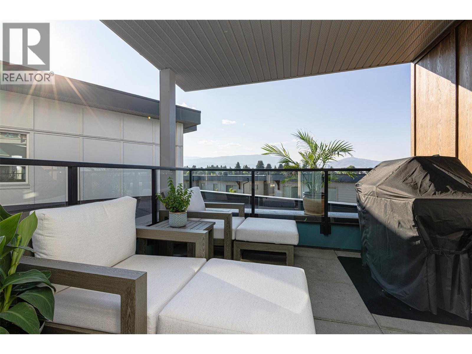 Picture for Unit #306, 3630 Mission Springs  Drive