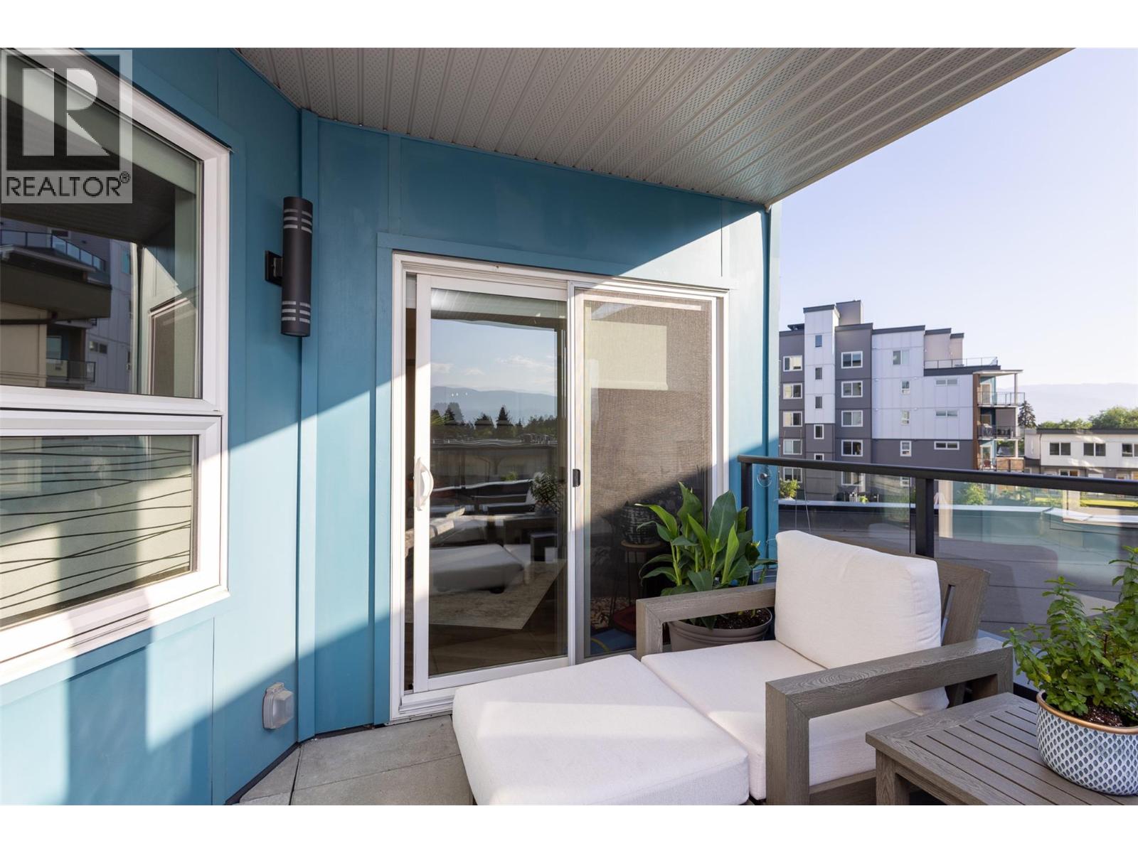 Picture for Unit #306, 3630 Mission Springs  Drive