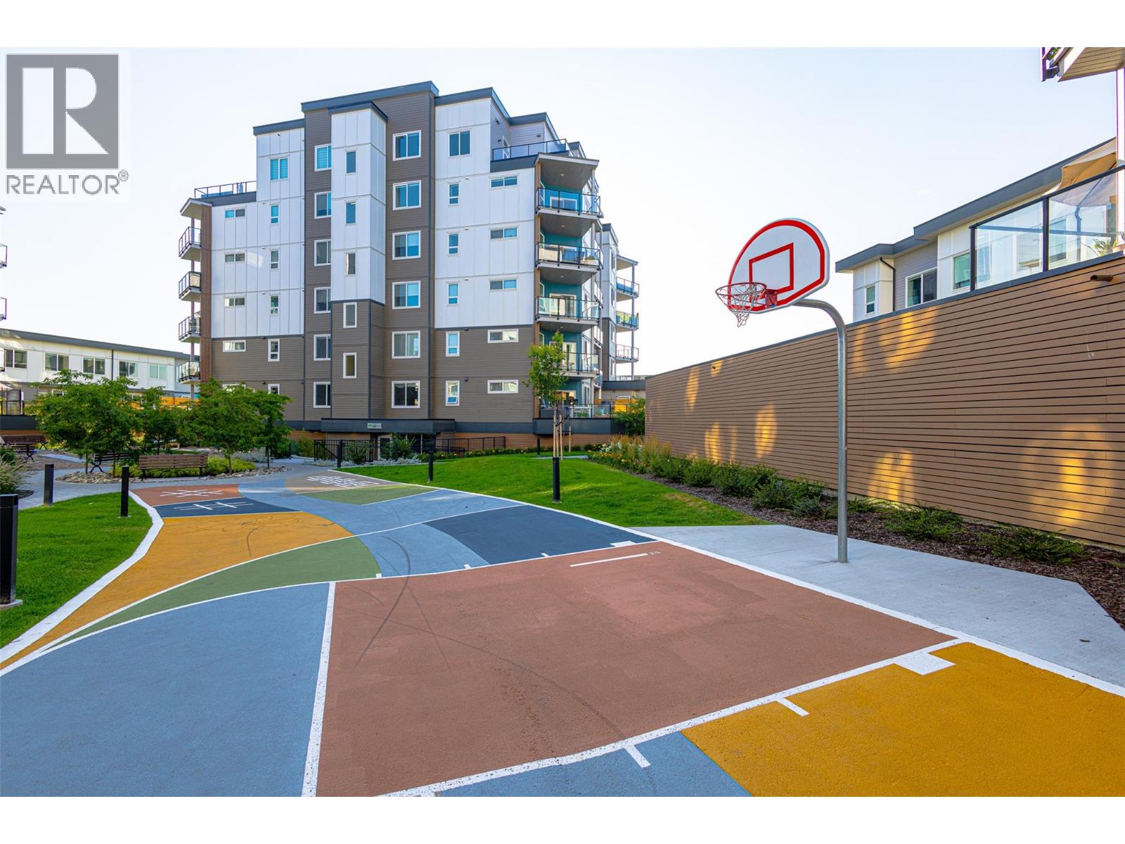 Picture for Unit #306, 3630 Mission Springs  Drive