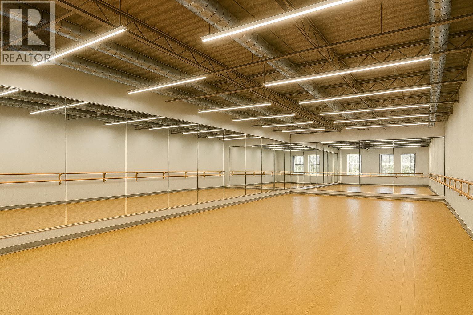 Picture for Unit #C/O, 473 Bernard  Avenue