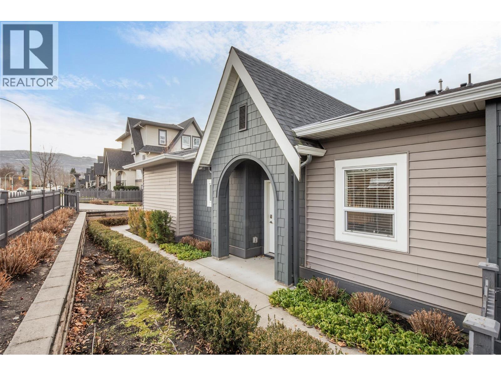 Picture for Unit #56, 680 Old Meadows  Road