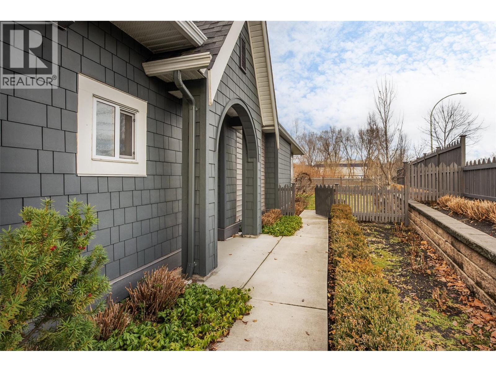 Picture for Unit #56, 680 Old Meadows  Road