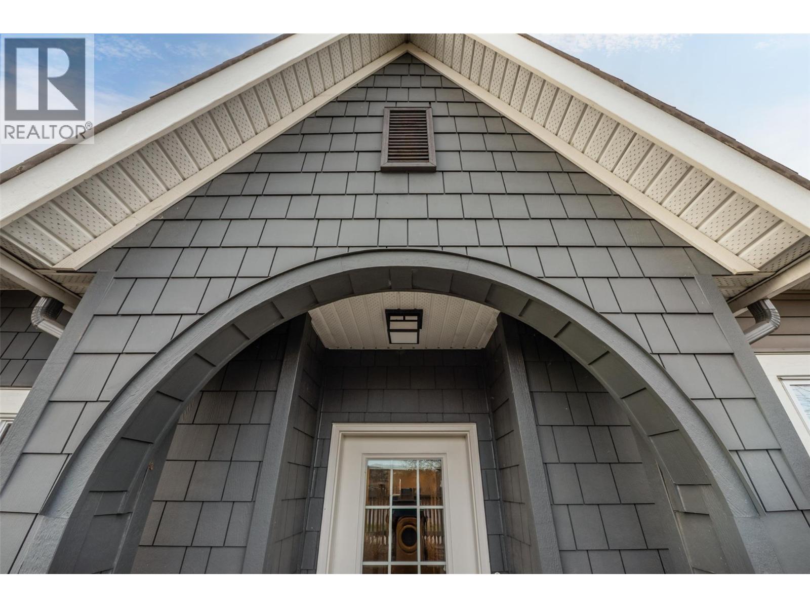 Picture for Unit #56, 680 Old Meadows  Road