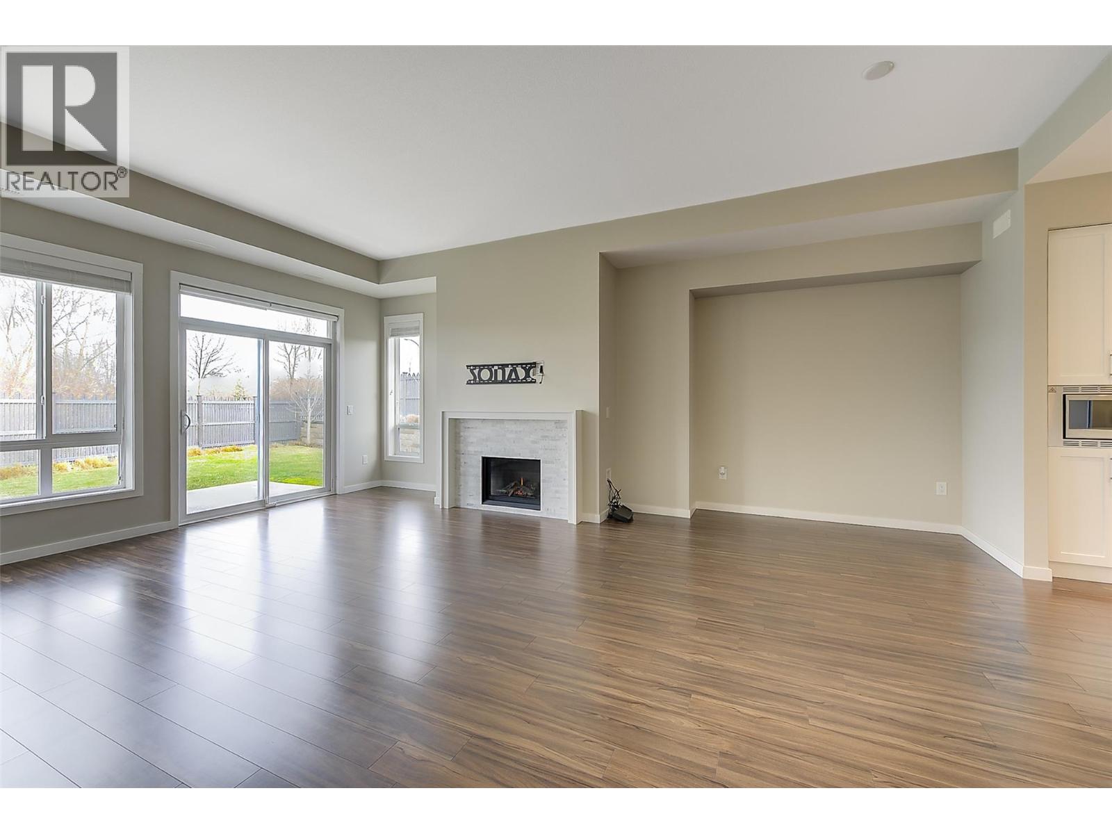 Picture for Unit #56, 680 Old Meadows  Road