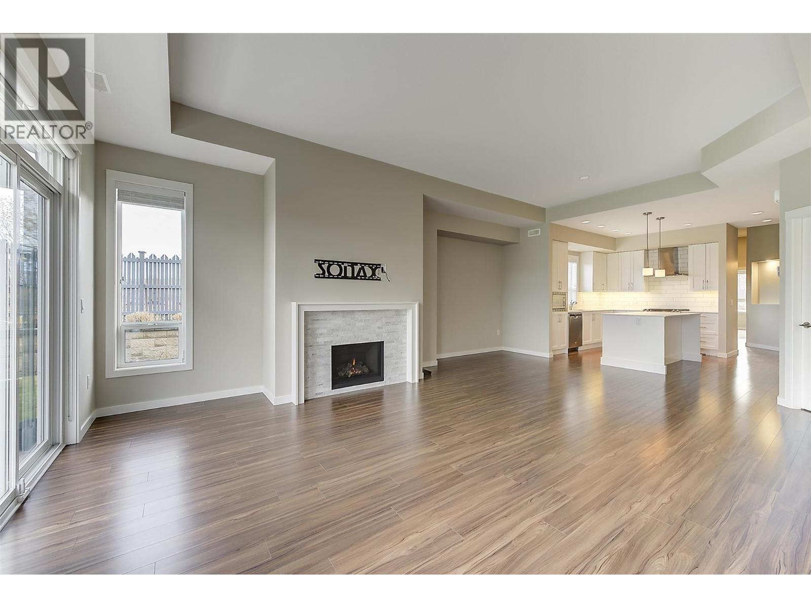 Picture for Unit #56, 680 Old Meadows  Road