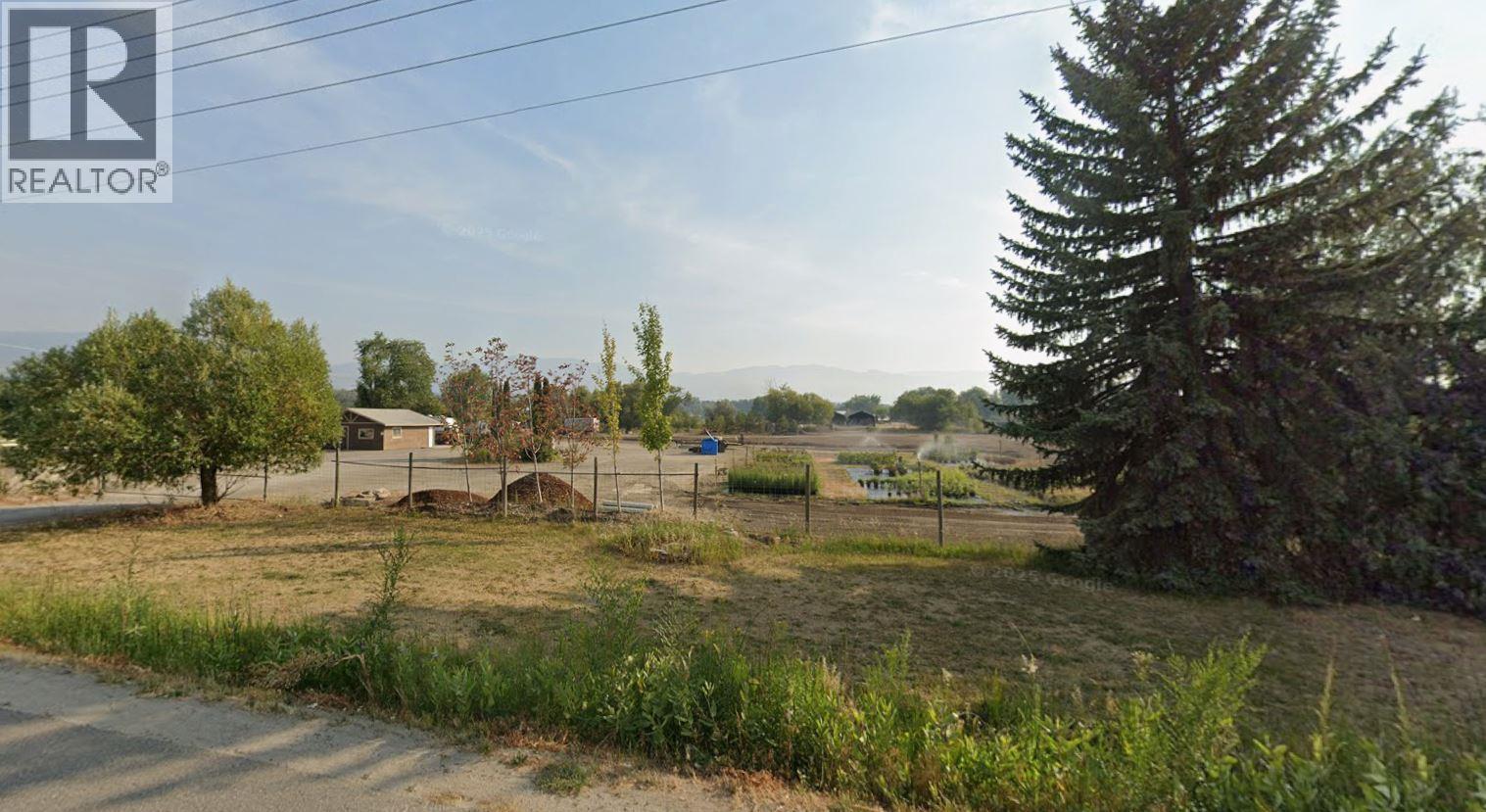 Picture for 3740 Casorso  Road