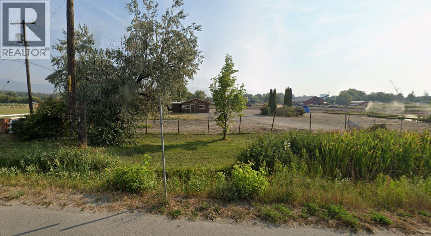 Picture for 3740 Casorso  Road