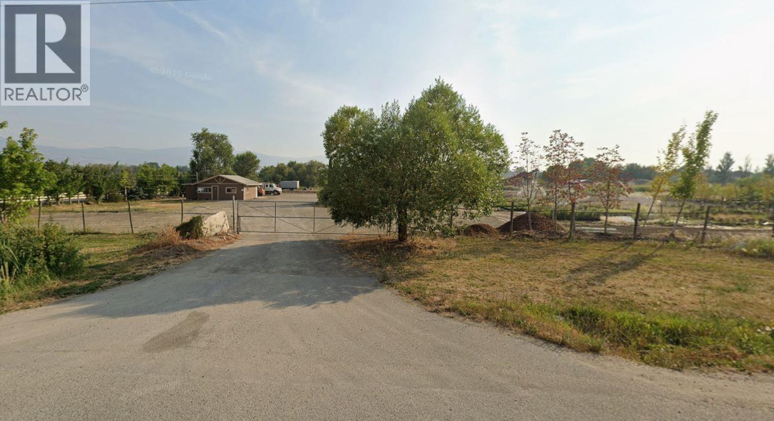 Picture for 3740 Casorso  Road