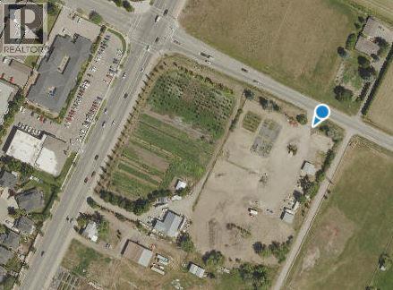 Picture for 3740 Casorso  Road