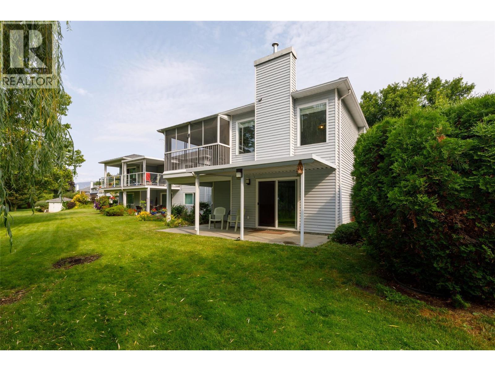 Picture for Unit #60, 1101 Cameron  Avenue