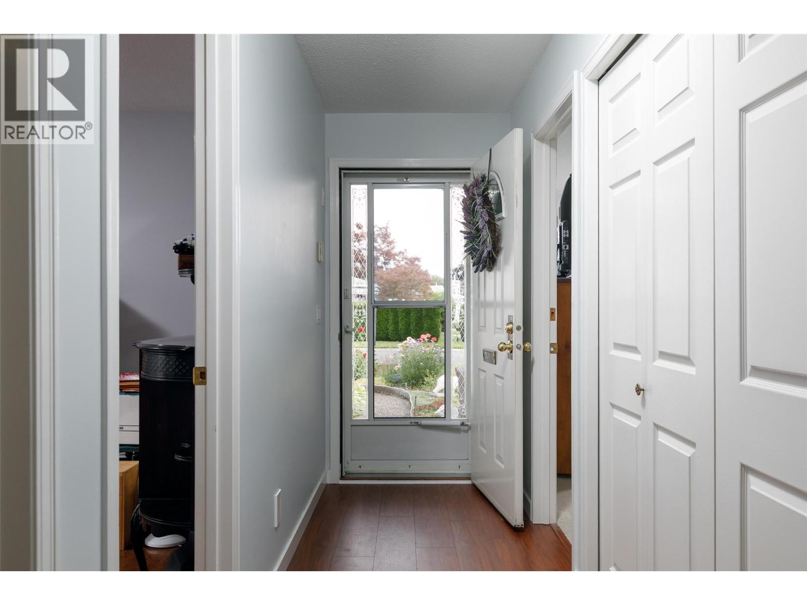 Picture for Unit #60, 1101 Cameron  Avenue