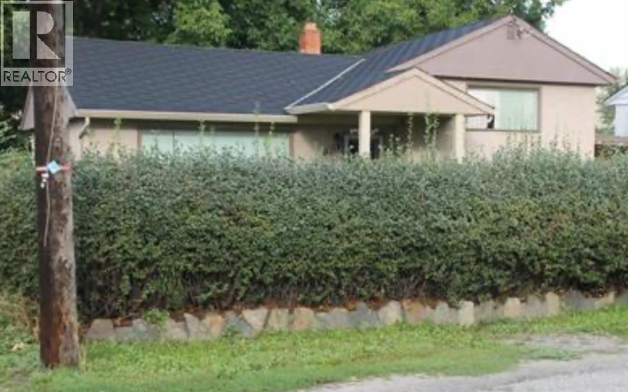 Picture for 1870 Barlee  Road