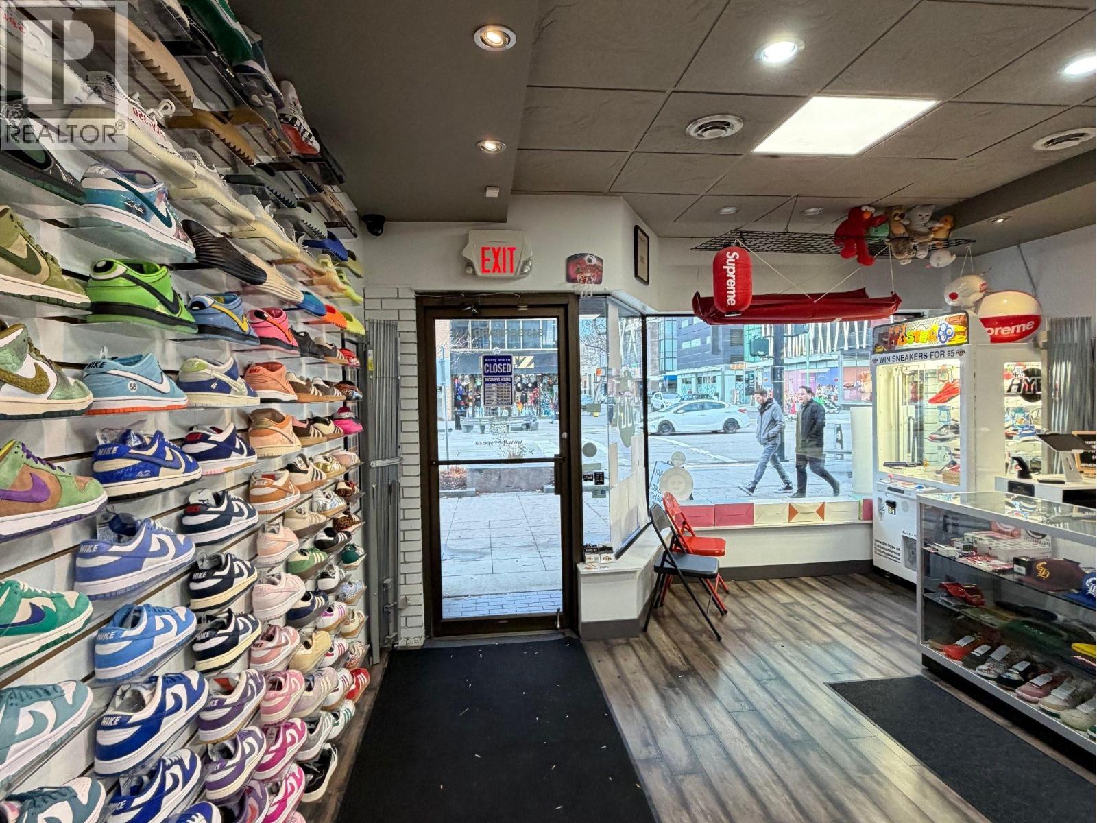 Picture for 543 Bernard  Avenue