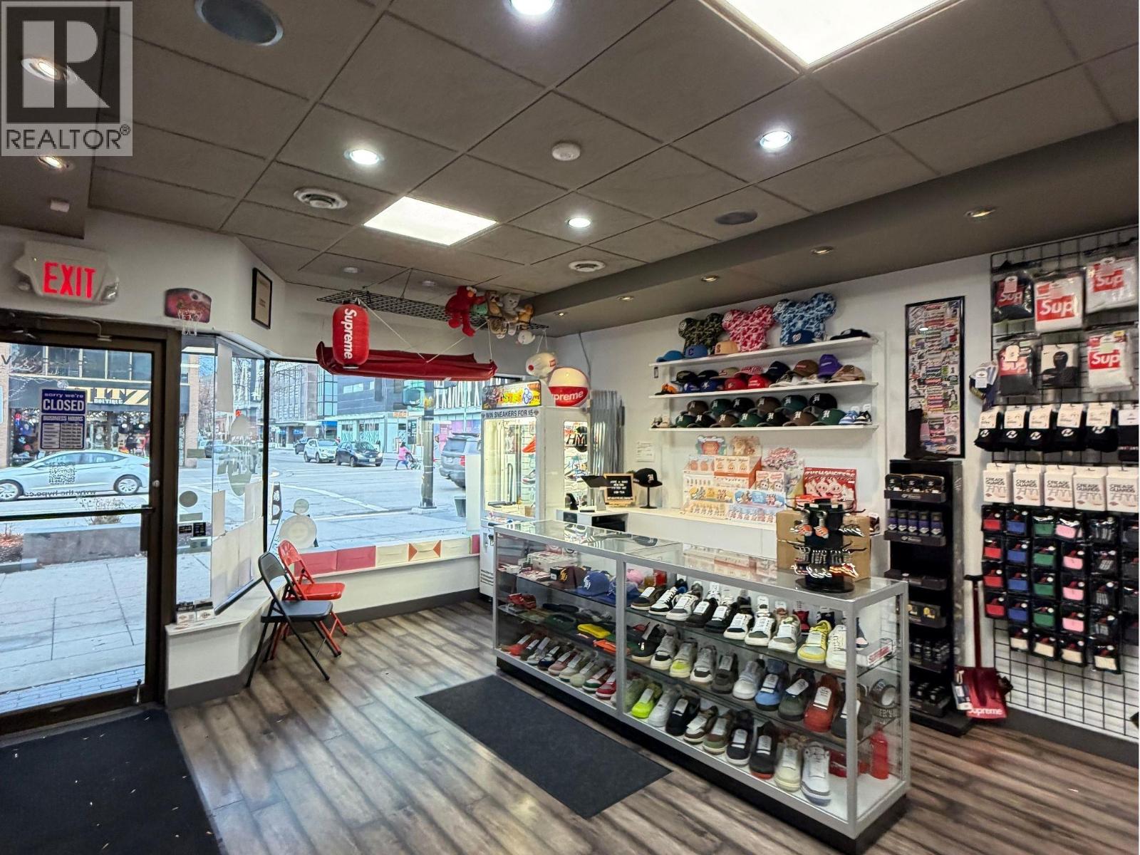 Picture for 543 Bernard  Avenue