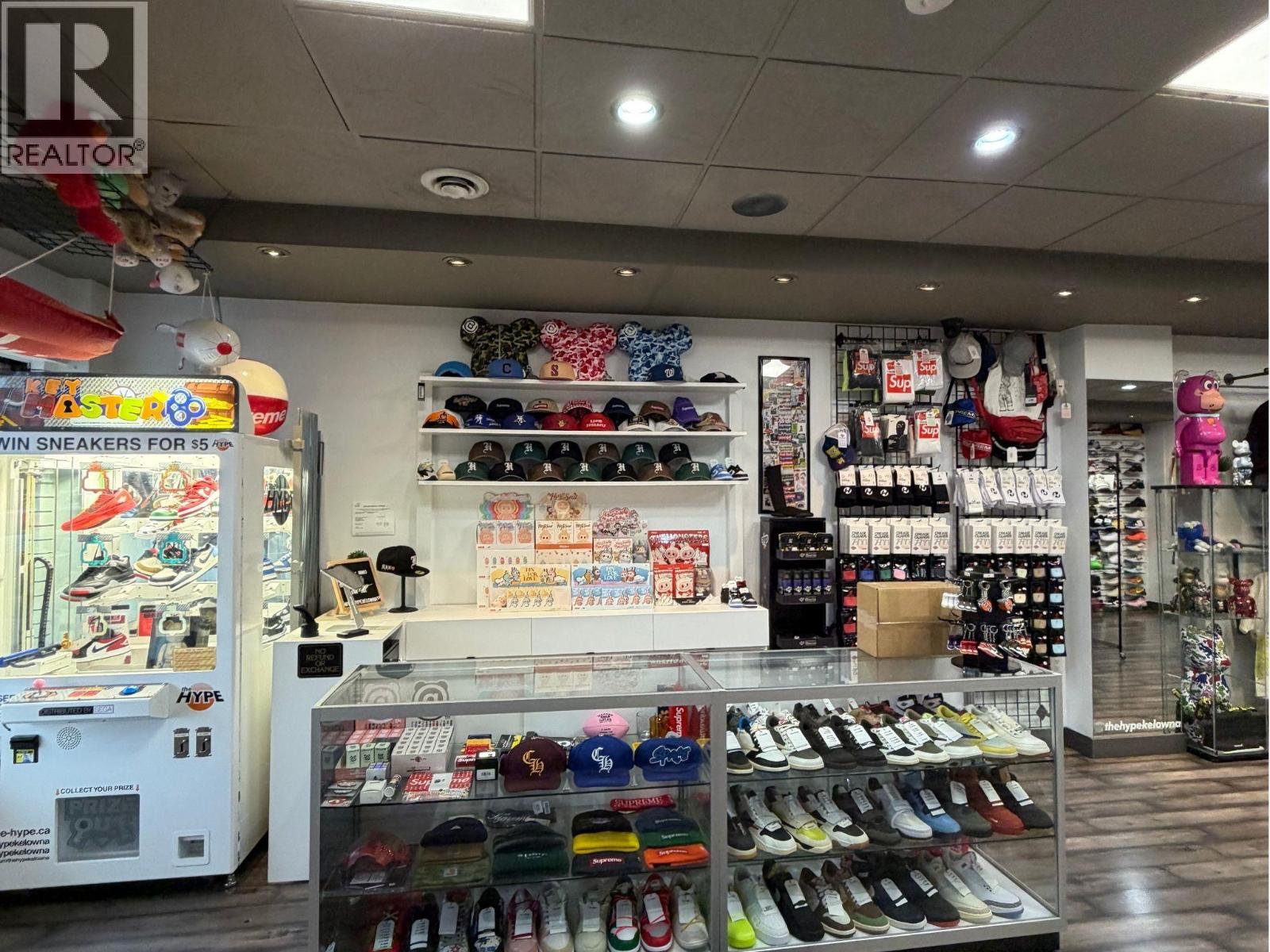 Picture for 543 Bernard  Avenue