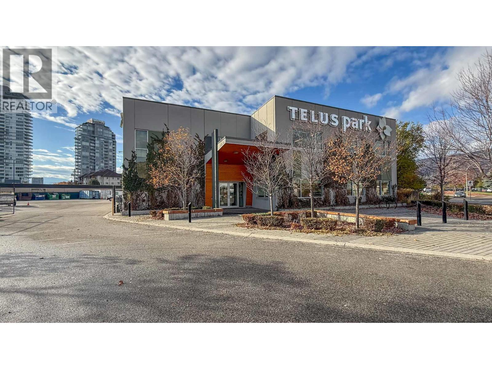 Picture for Unit #100, 1090 Manhattan  Drive