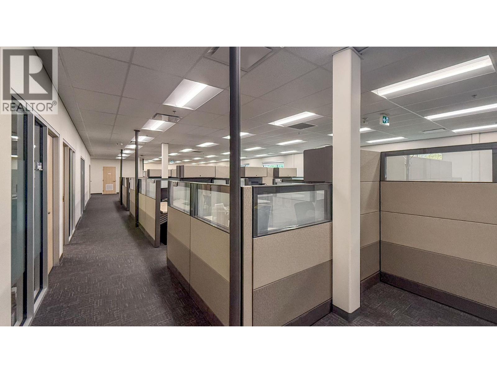 Picture for Unit #100, 1090 Manhattan  Drive