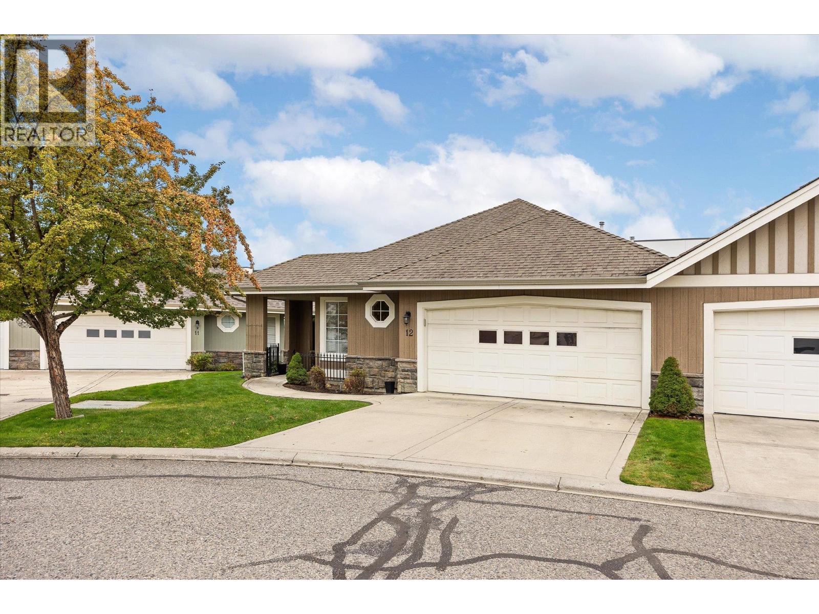 Picture for Unit #12, 680 Valley  Road