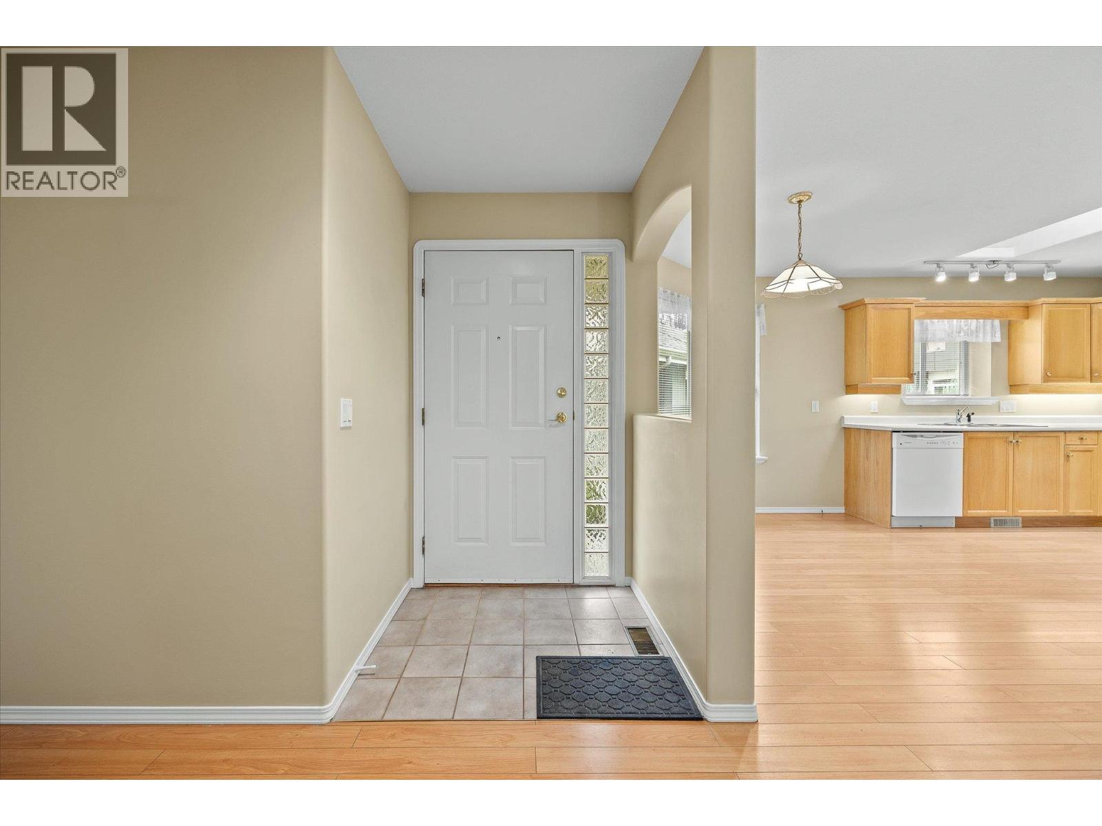 Picture for Unit #12, 680 Valley  Road