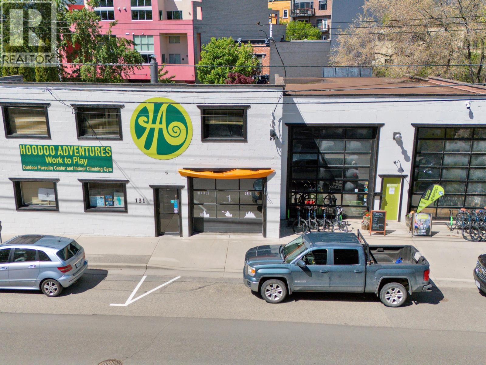 Picture for 131 Ellis  Street