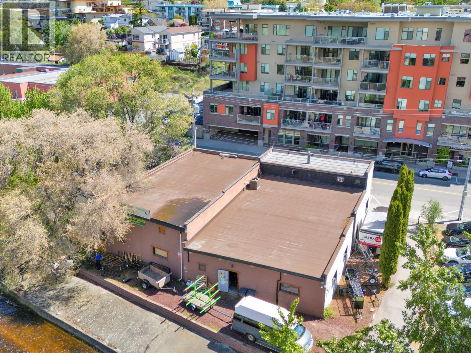 Picture for 131 Ellis  Street