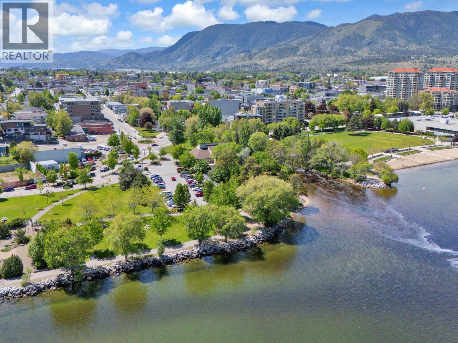 Picture for 131 Ellis  Street