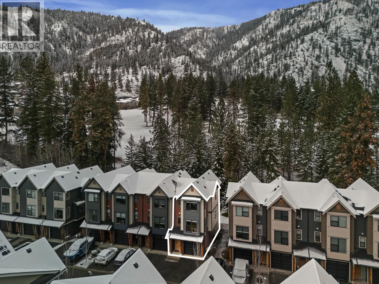 Picture for Unit #54, 2490 Tuscany  Drive