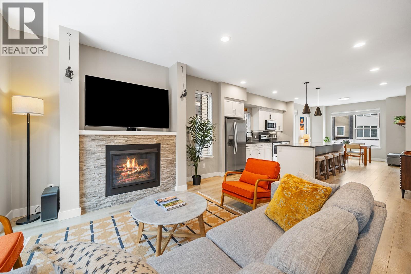 Picture for Unit #54, 2490 Tuscany  Drive