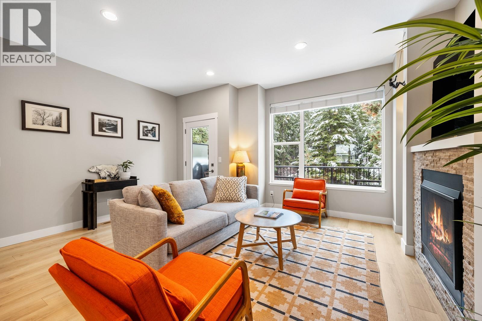 Picture for Unit #54, 2490 Tuscany  Drive