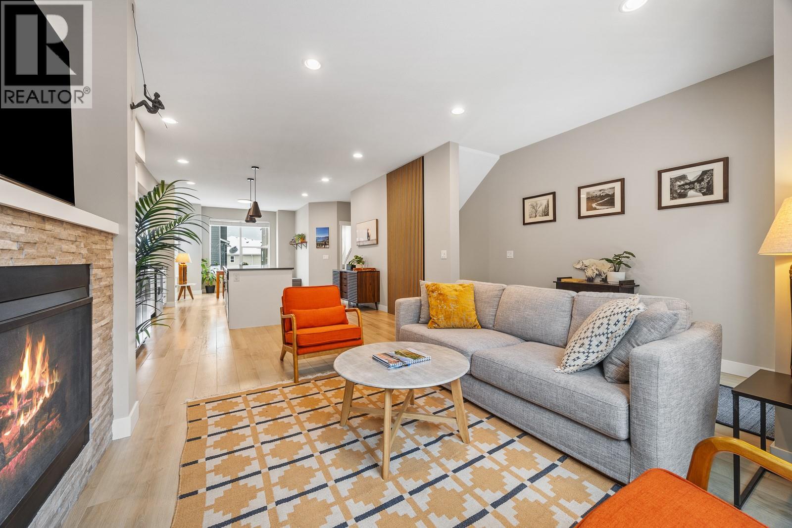 Picture for Unit #54, 2490 Tuscany  Drive