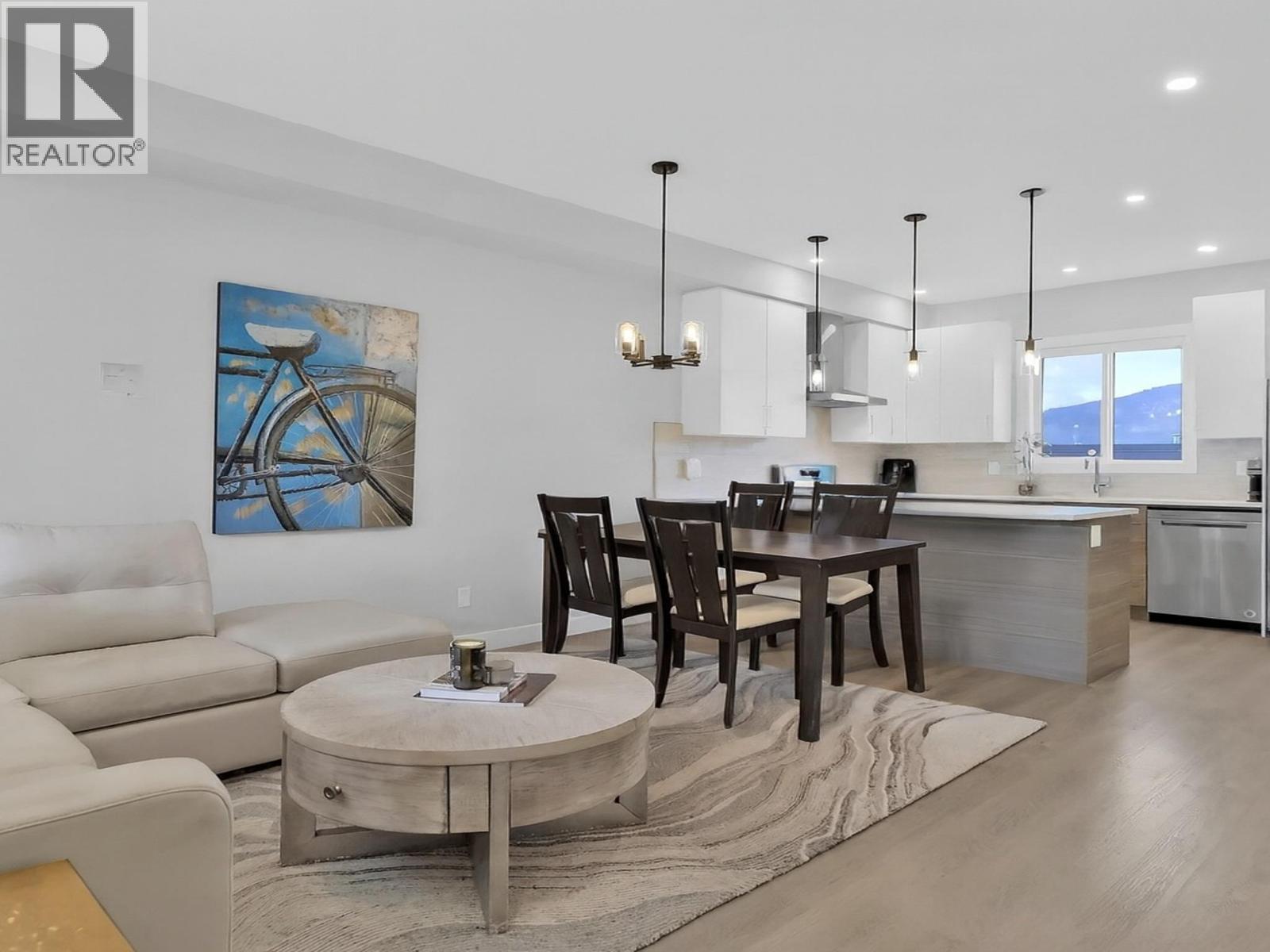 Picture for Unit #105, 253 NORTON  Street