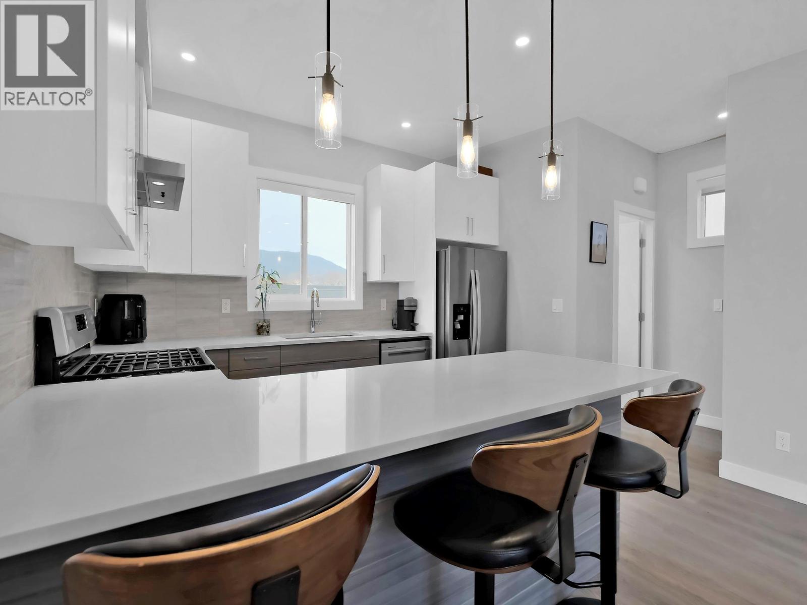 Picture for Unit #105, 253 NORTON  Street