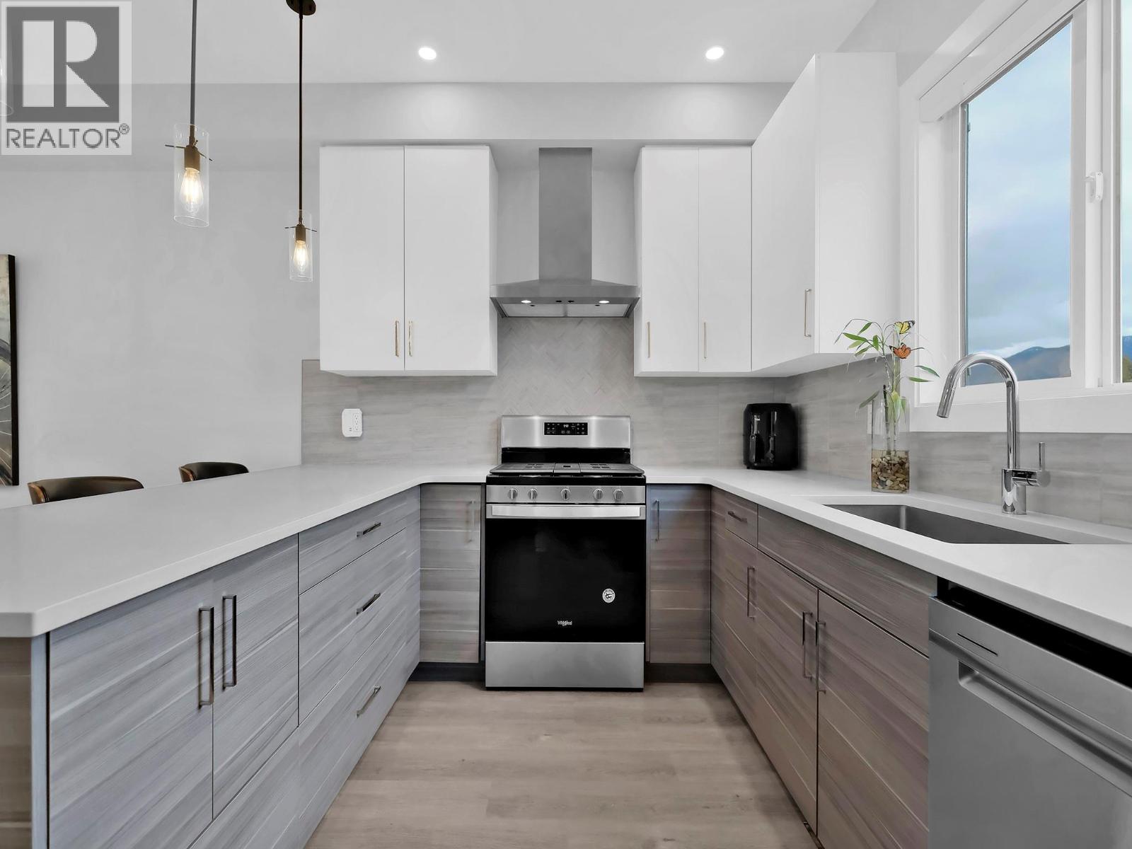 Picture for Unit #105, 253 NORTON  Street