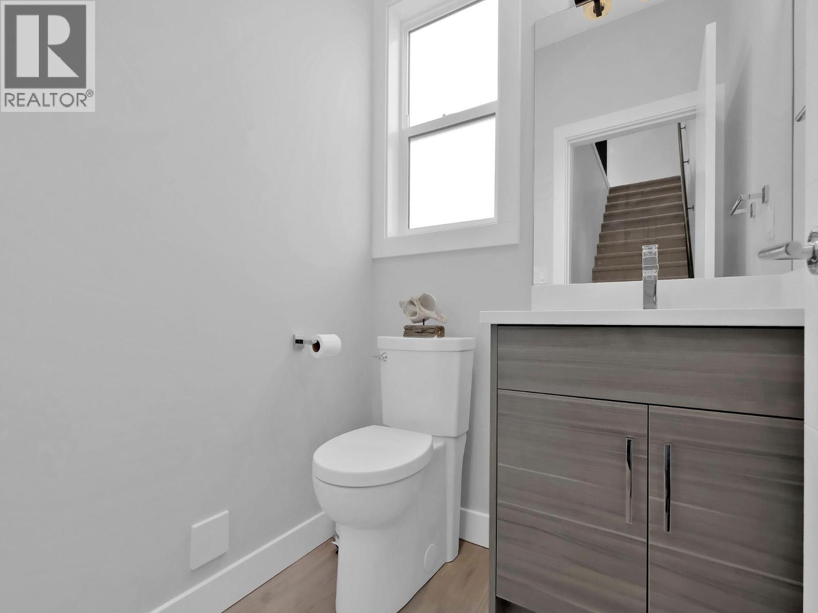 Picture for Unit #105, 253 NORTON  Street