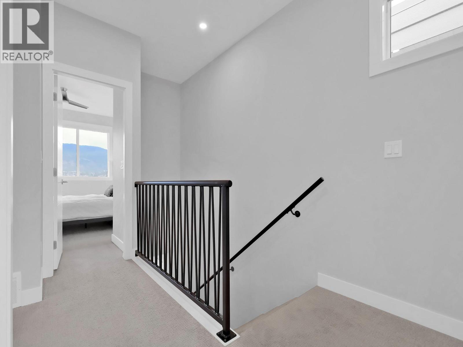 Picture for Unit #105, 253 NORTON  Street