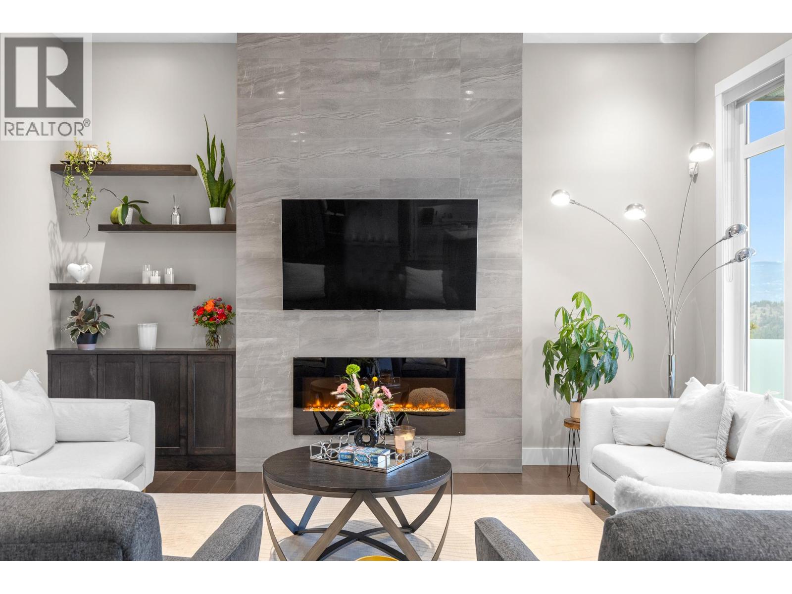 Picture for 191 Upper Canyon  DriveN