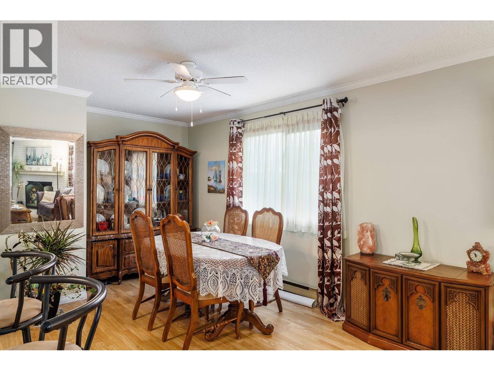 Picture for Unit #214, 1035 Bernard  Avenue