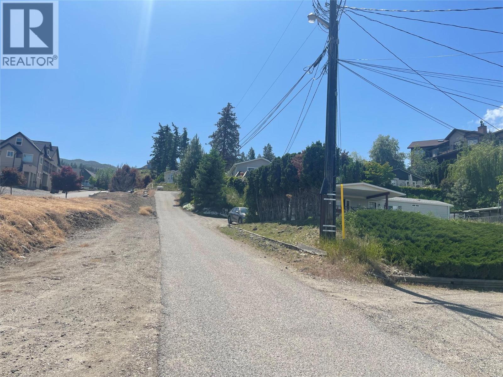 Picture for 5155 Chute Lake  Road