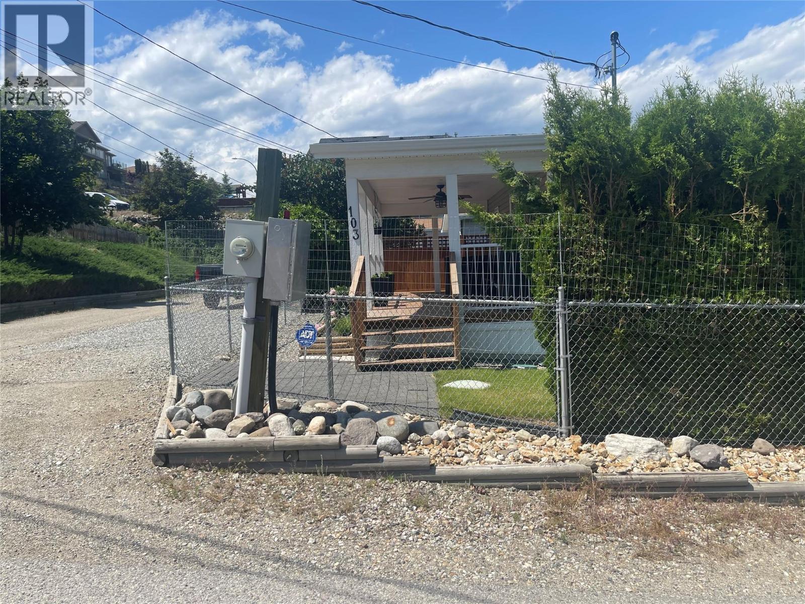 Picture for 5155 Chute Lake  Road