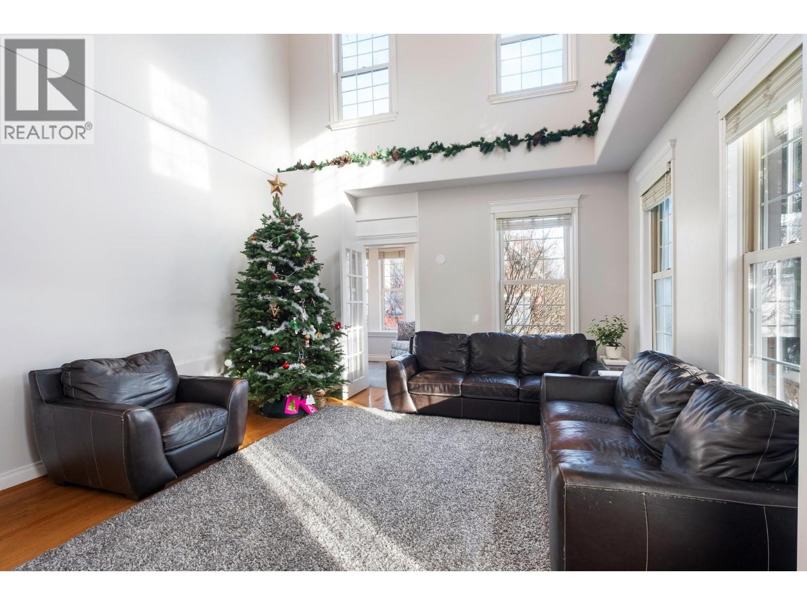 Picture for 434 Providence  Avenue