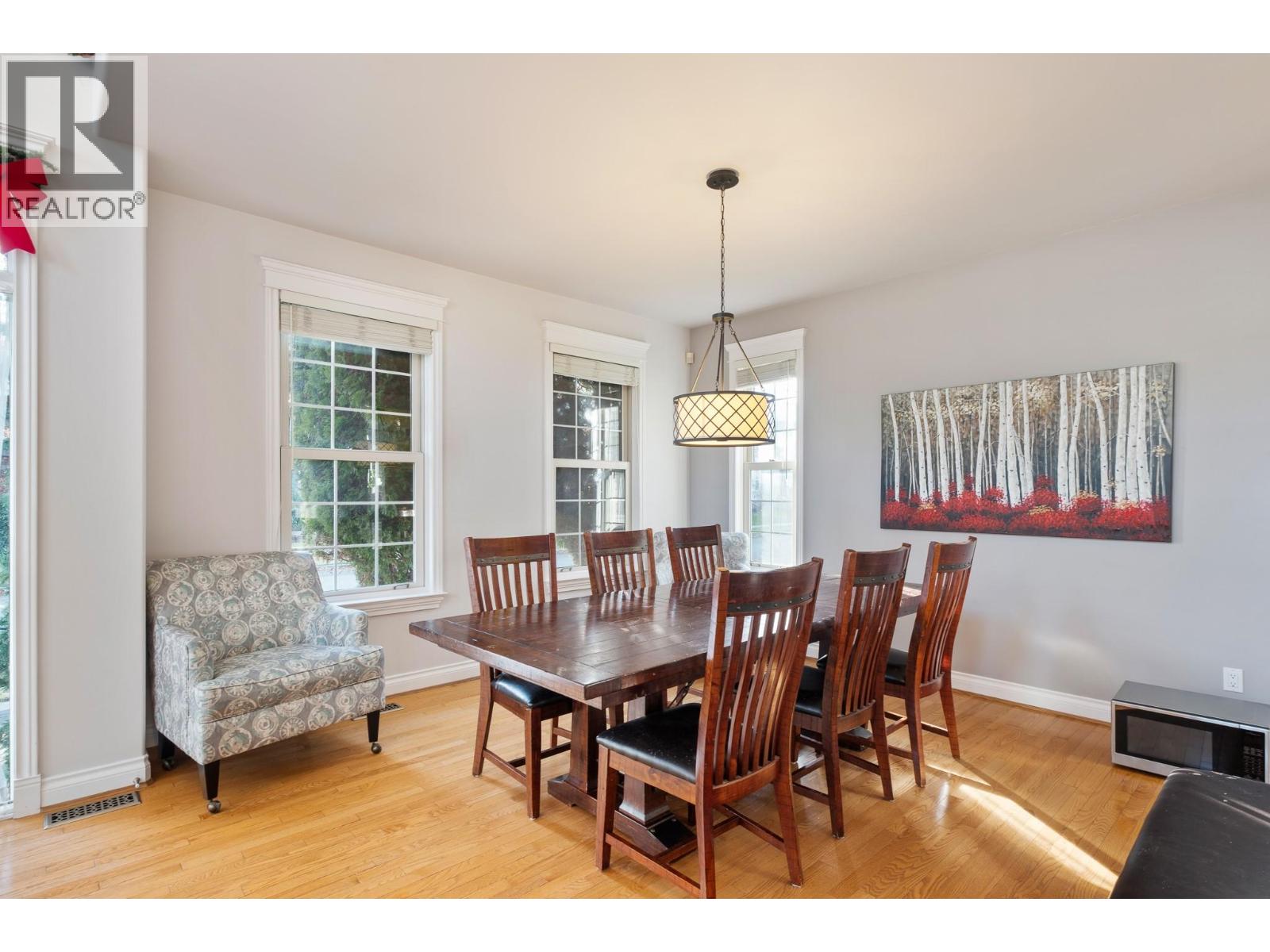 Picture for 434 Providence  Avenue